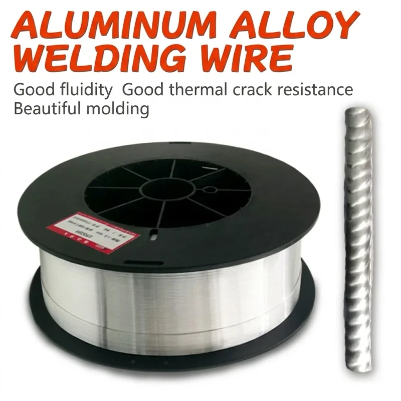 Al-Mg-Welding-Wire-ER5356-AWS-A5.10-Aluminum-Alloy-Welding-Wire-3.2mm-2.4mm-2.0mm-Suitable-for-Automotive-Components