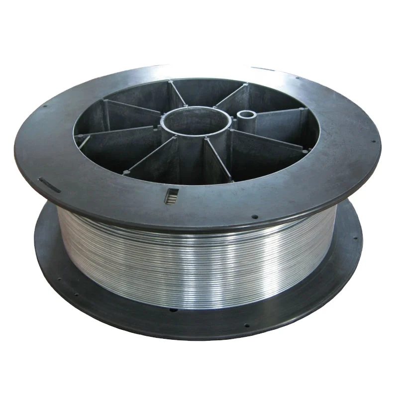 Al-Si-MIG-Soldering-Wire-Aluminum-Coils-and-Wheels-Low-Temp-Easy-Use