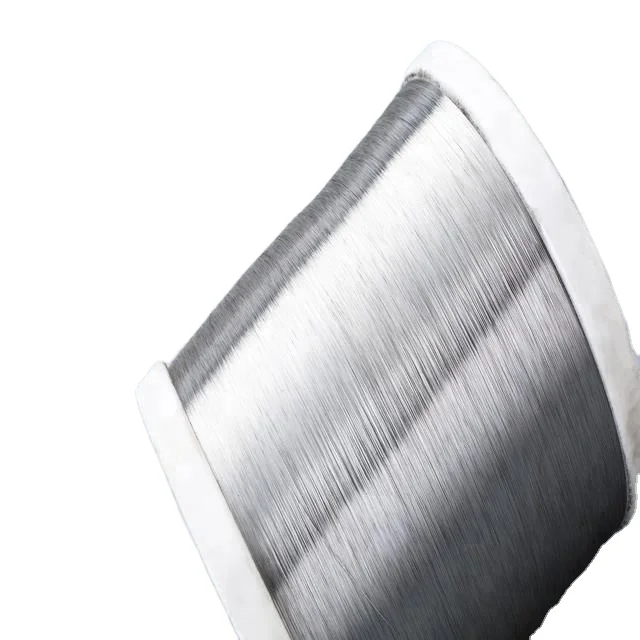 Al-mg-Aluminium-Alloy-Wire