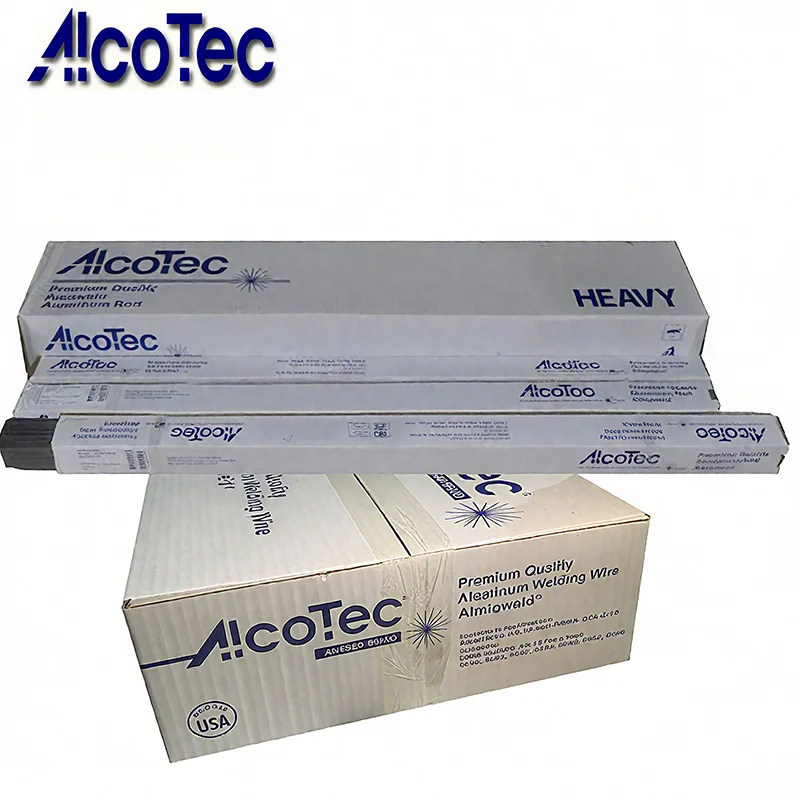 AlcoTec-ALMIGWELD-4047-ANSI-AWS-A5.10-ER4047-Welding-Wire-for-Aluminum-Brazing-Alloy-Filler-Alloy-for-Reducing-Hot-Cracking