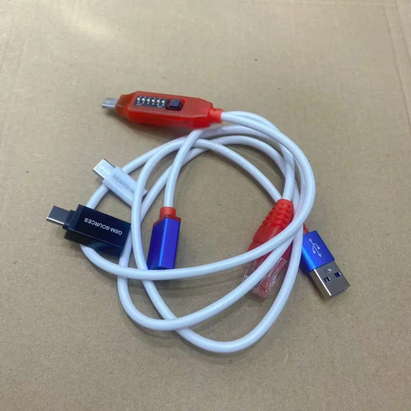 All-in-One-Micro-USB-RJ45-Cable-Easy-Switching-Multi-Function-Mobile-Phone-Accessories-EDL-Cable