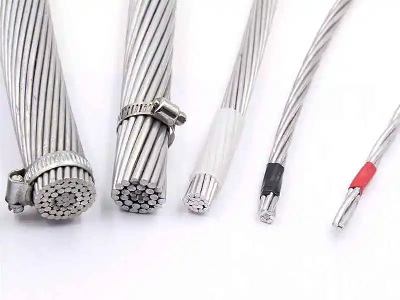 Aluminium-Alloy-Wire-for-Lightweight-Braided-Shielding-in-Cable-Assemblies