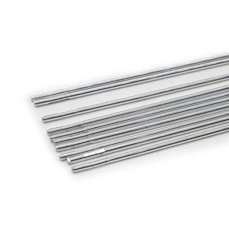 Aluminium-Er-4043-Aluminium-Weld-Wire-1.2mm-Brazing-Wire-Aluminum-Welding-Rods-Material