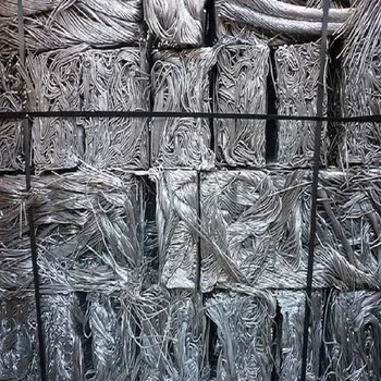 Aluminium-Scrap-Wire-on-Sale-Weight-Origin-Type-Place-Model-Content-Xinrong