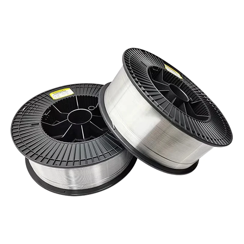 Aluminium-Welding-Wire-5356-4043-All-Size-High-End-Quality-TIG-MIG-Aluminum-Alloy-Welding-Wire-0.8-1.0-1.2-1.6-2.0-2.5-3.2-4.0