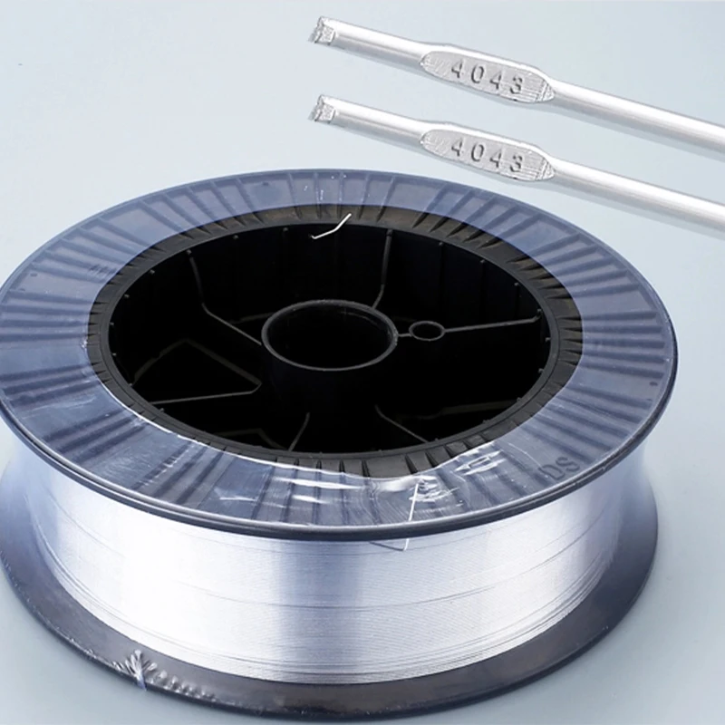 Aluminium-Welding-Wire-5356-4043-TIG-MIG-Aluminum-Alloy-Welding-Wire
