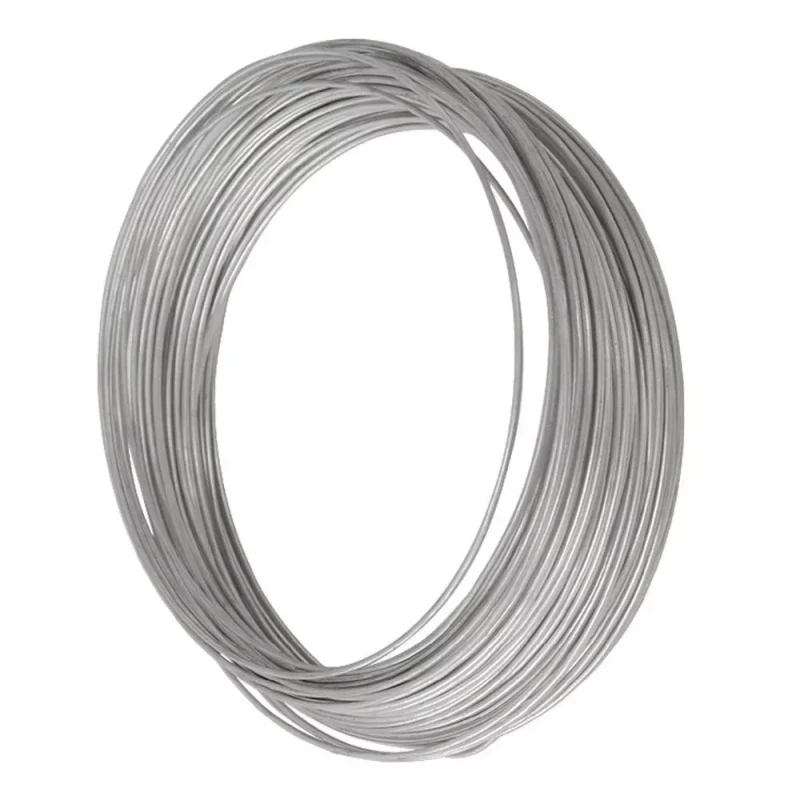 Aluminium-Wire-1050-1060-RH14-H24-2mm-1mm-9.5mm-Bending-Processing-Service