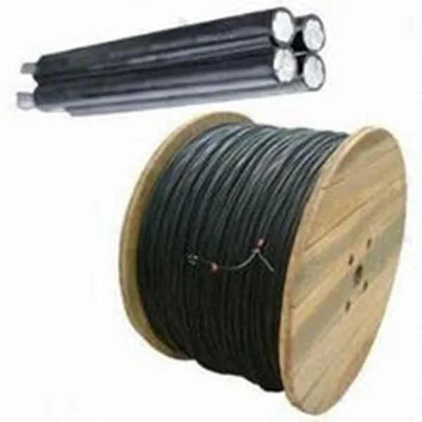Aluminium-Wire-4-mm-2-3-4-Core-600-1000-V-10-Mm2-XLPE-PE-Insulated-Twisted-Service-Street-Light-Cable-Wire-1