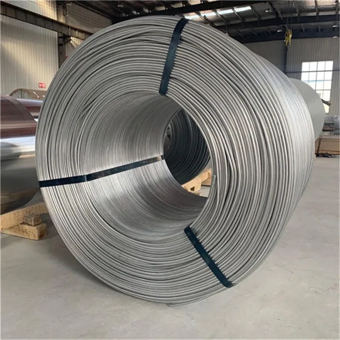 Aluminum-Alloy-1050-1060-1100-Annealed-Wire-Rod-9.5mm-Diameter-61.4-IACS-Conductivity-103-138-N-mm-Tensile-Strength-for-Cable