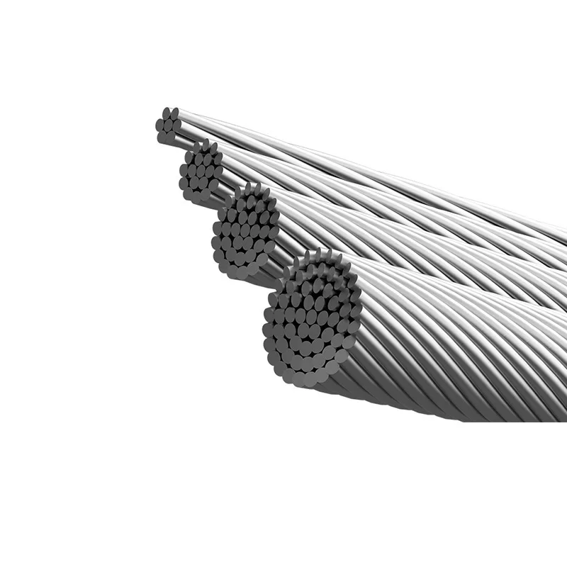 Aluminum-Alloy-Bare-Conductor-Twisted-AAAC-Electric-Electrical-25mm2-50mm2-70mm2-95mm2-120mm2-150mm2-240mm2-Power-Cable