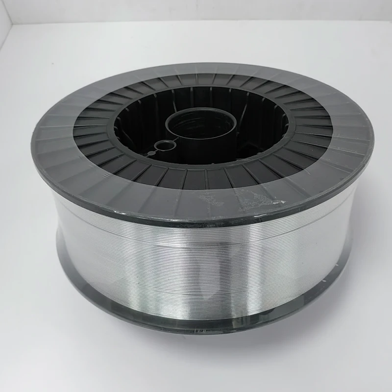Aluminum-Alloy-Welding-Wire-1050-1060-3003-5052-6061-6063-7075-Aluminium-Mig-Wire-Er4047-Er4043-Aluminum-Alloy-Wire-Er5183
