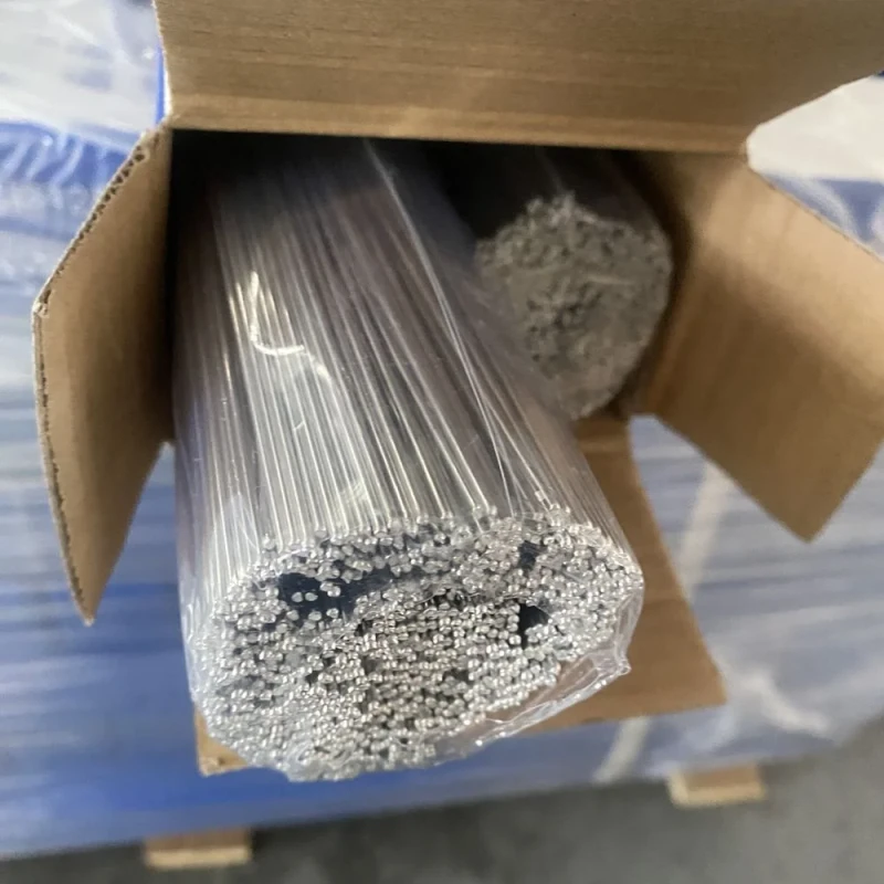 Aluminum-Alloy-Welding-Wire-ER4043-ER5356-0.8-4.0mm-Diameters-MIG-TIG-Factory-Direct