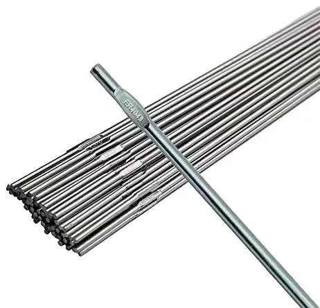 Aluminum-Alloy-Welding-Wire-ER4043-ER5356-0.8-4.0mm-Diameters-MIG-TIG