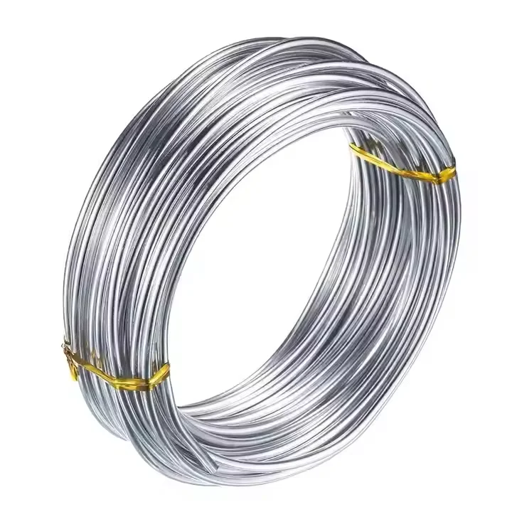 Aluminum-Alloy-Wire-0.3mm-10mm-Diameter-Custom-Size-Electric-Fence-Use-Bending-Welding-Services-High-Strength