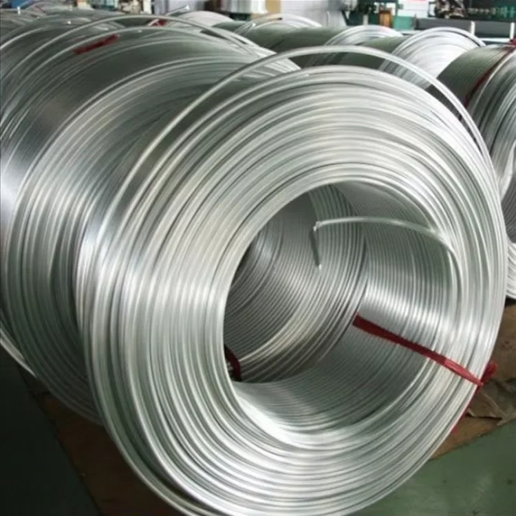 Aluminum-Alloy-Wire-5052-6061-for-OEM-Zipper-Sliders-Fashion-Accessories-With-High-Strength-and-Stretchability