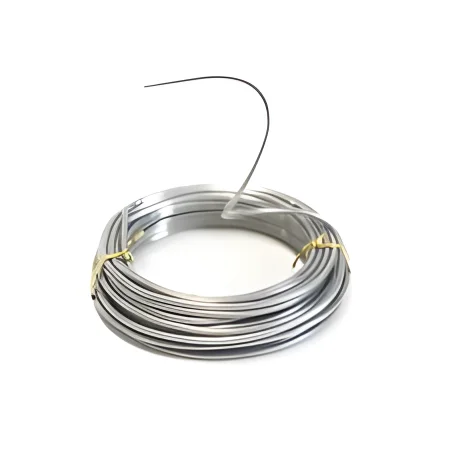 Aluminum-Alloy-Wire-Customized-Size-High-quality-1350-Electric-Quality-Aluminium-Wire