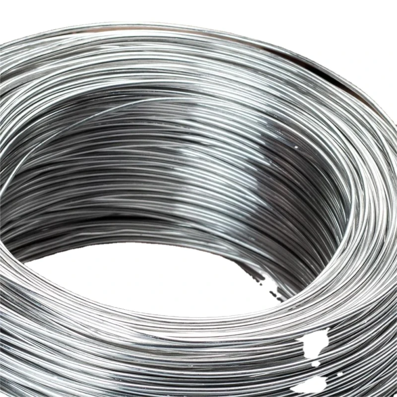 Aluminum-Alloy-Wire-Rod-Customized-Size-High-Quality-1350-Electric-Bending-Service-High-Conductivity-35-Oxidized-Surface