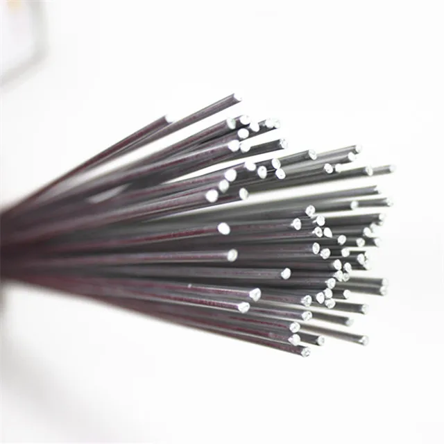 Aluminum-Brazing-Alloys-Flux-Cored-Wire-Tig-Rod-Free-Sample-Condenser-Radiator-Tube-Welding-Copper-Aluminum-Pipe-Brazing-Rods