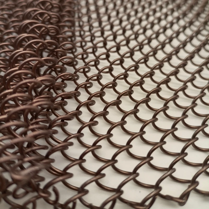 Aluminum-Chain-Link-Curtain-Decorative-Woven-Wire-Netting-Stainless-Steel-Chain-Metal-Curtain-for-Ceiling-Decoration