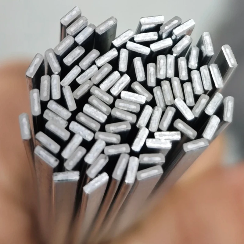 Aluminum-Flux-Cored-Brazing-Rod-Welding-Wire-Customizable-OEM-Support-Cored-Flux-Brazing-Ring