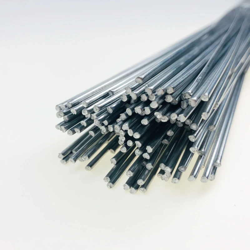Aluminum-Flux-Cored-Welding-Wire-Brazing-Rods