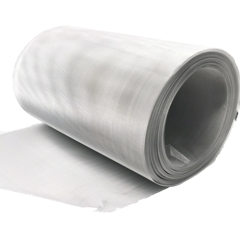 Aluminum-Mesh-Woven-Expanded-Wire-Mesh-with-Welding-and-Punching-Services