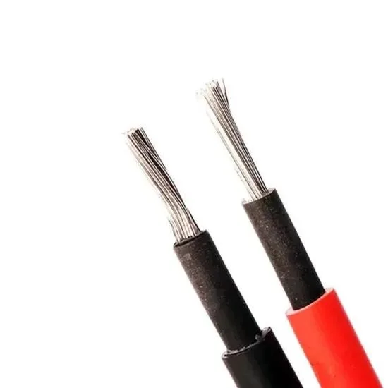 Aluminum-PV-Cable-Aluminum-Photovoltaic-Solar-Cable