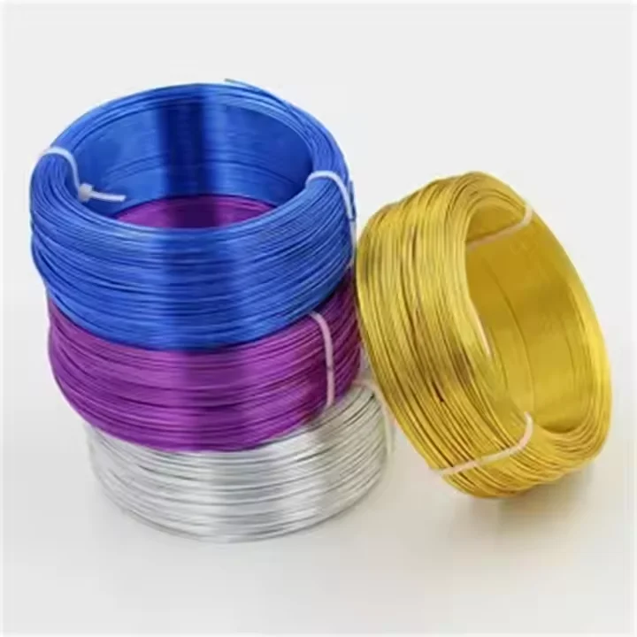 Aluminum-Soft-Wire-1-2.5MM-Handcraft-DIY-Wire-Jewelry-Making-for-Manual
