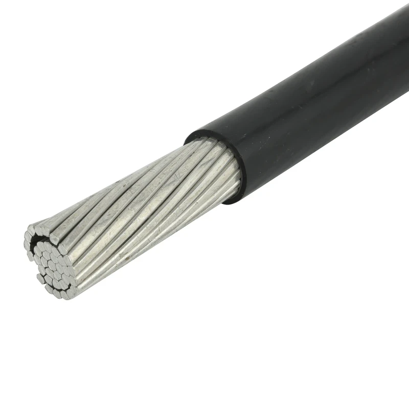 Aluminum-THHN-THWN-2-T90-600V-Building-Wire-1-0AWG-2-0AWG-3-0AWG-4-0AWG-19-Wire