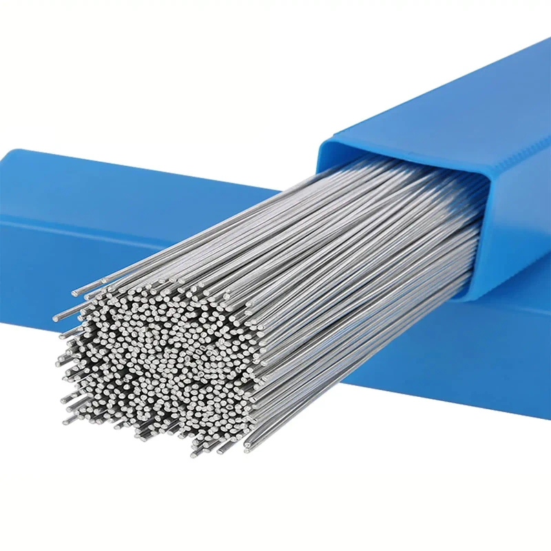 Aluminum-Welding-Rods-Low-Temp-Easy-Melt-Aluminum-Brazing-Welding-Wire-Flux-Core-Suitable-for-Welding-Aluminium