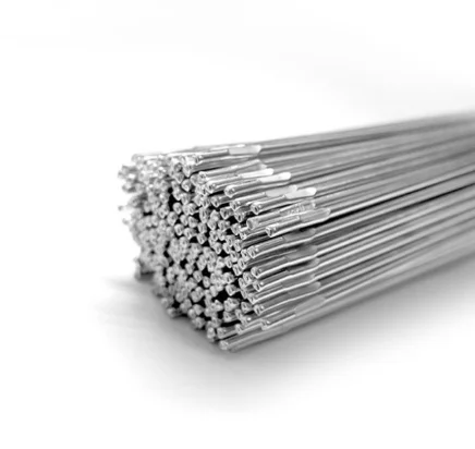 Aluminum-Welding-Rods-TIG-Welding-Wire-Aluminium-MIG-Rods-Er5356-Er4043-Er4047-Er5183