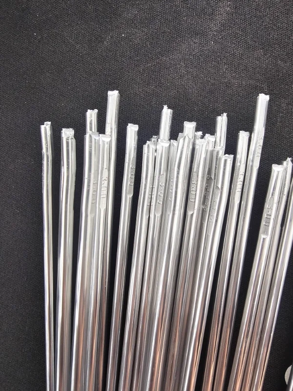 Aluminum-Welding-Rods-and-Wires-High-Quality-Product-for-Tig-Welding