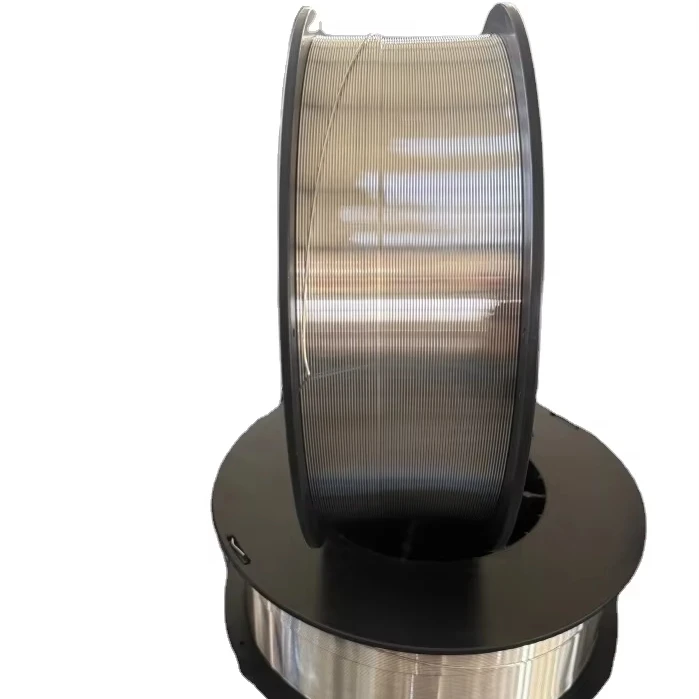Aluminum-Welding-Wire-1.6mm-2.0mm-Thickness-Excellent-Ductility