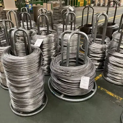 Aluminum-Welding-Wire-1050-Aluminum-Wire-0.6Mm-0.8Mm-0.9Mm-1.0M-1.2Mm-Aluminum-Welding-Wire