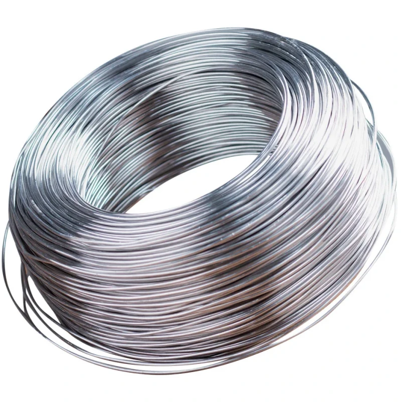 Aluminum-Welding-Wire-9.5mm