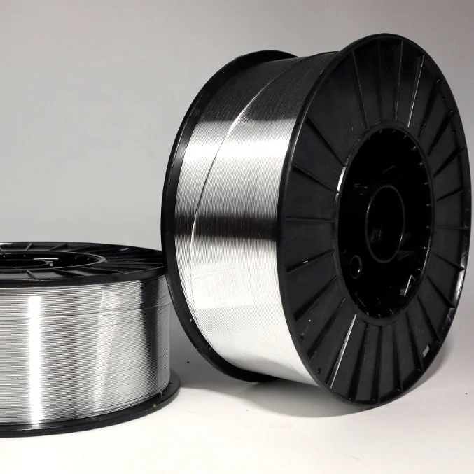 Aluminum-Welding-Wire-AWS-ER5356-Mig-Tig-weld-Wire-0.8mm-0.9mm-1.0mm-1.2mm