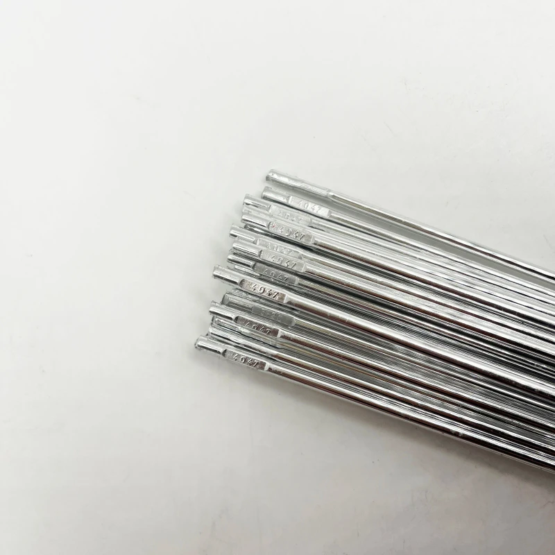 Aluminum-Welding-Wire-ER4047-ER4043-2.0mm-2.4mm-3.0mm-China-Factory-Manufacture-TIG