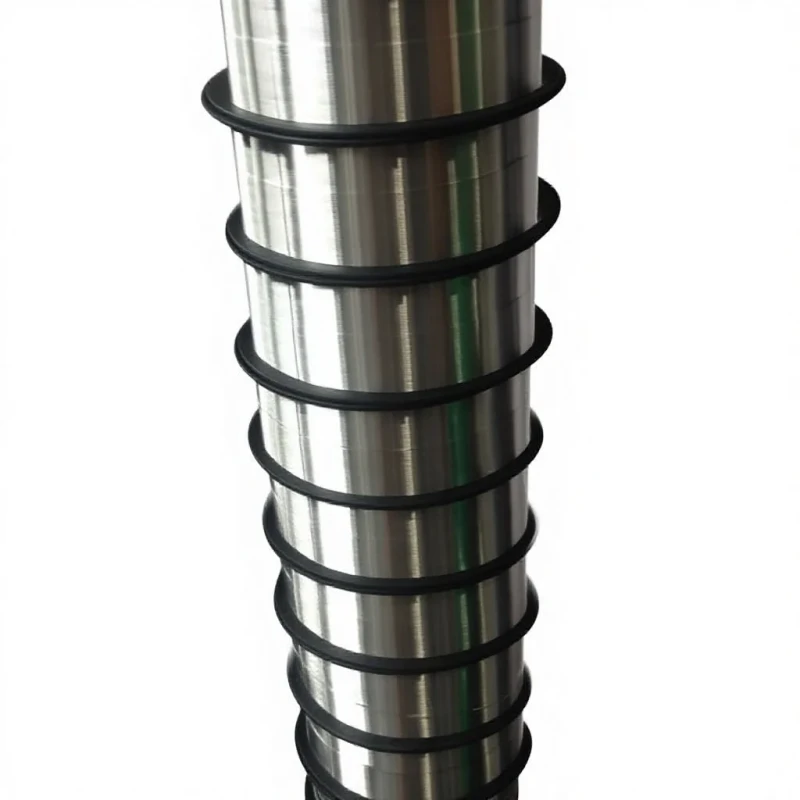 Aluminum-Welding-Wire-ER5356-1.0mm-for-Shipbuilding-Structural-Parts