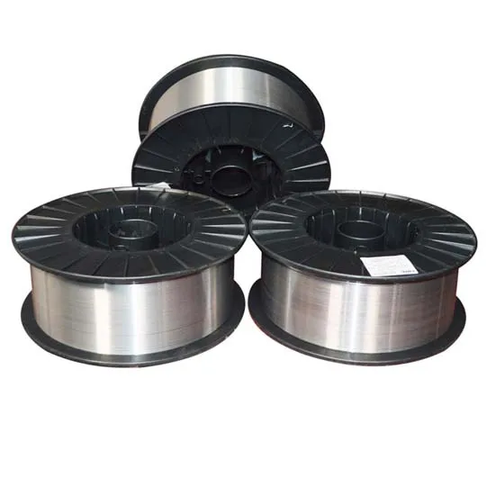 Aluminum-Welding-Wire-ER5356