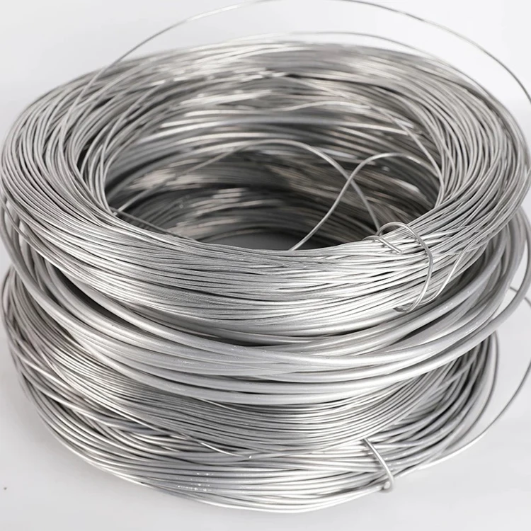 Aluminum-Wire-0.8mm-1.6mm-Spool-Cable-for-Welding-for-Cable-Applications