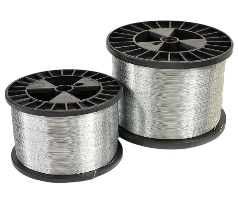 Aluminum-Wire-7075-Aluminum-Magnesium-Alloy-Wire-5052-5154