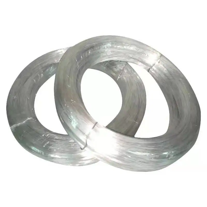 Aluminum-Wire-99.9