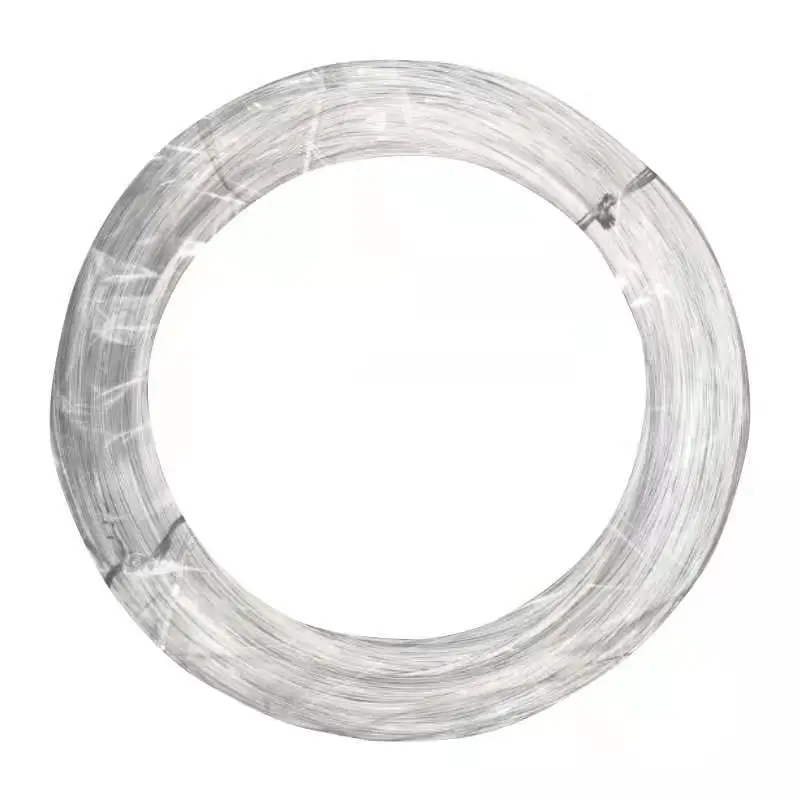 Aluminum-Wire-99.999