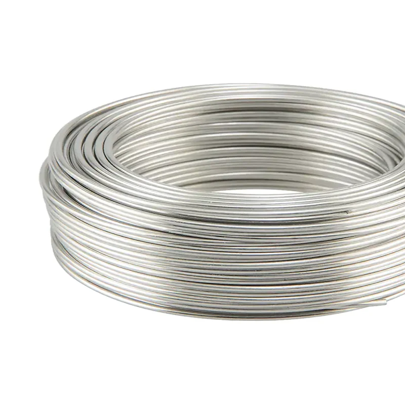 Aluminum-Wire-Aluminum-Welding-Wire-5.5-Aluminum-Wire-8mm-10mm-6mm-4mm-3mm-EC-Grade-Aluminum
