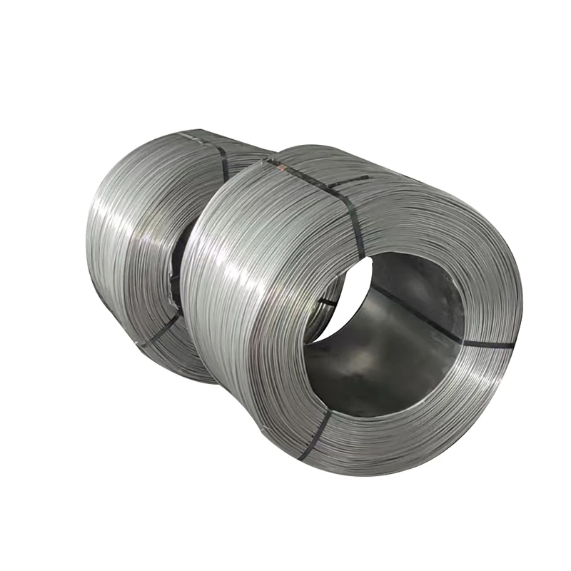 Aluminum-Wire-EC-Grade-Aluminum-Wire-1020-1050-1060-1100-1350-O-H14-6.5mm-9.5mm-12mm-Used-in-Wire-Manufacturing
