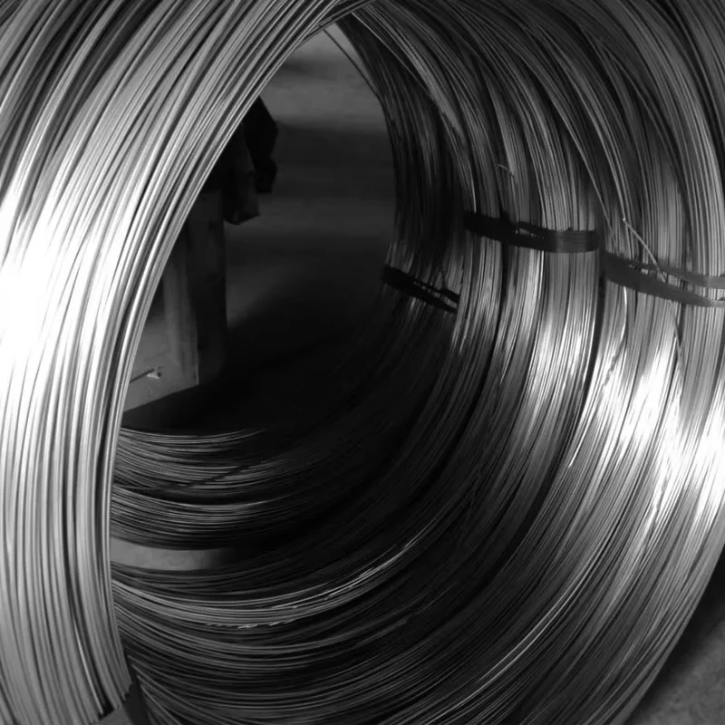 Aluminum-Wire-Rod-6mm-4mm-3mm-99.9-Purity-Industrial-Grade