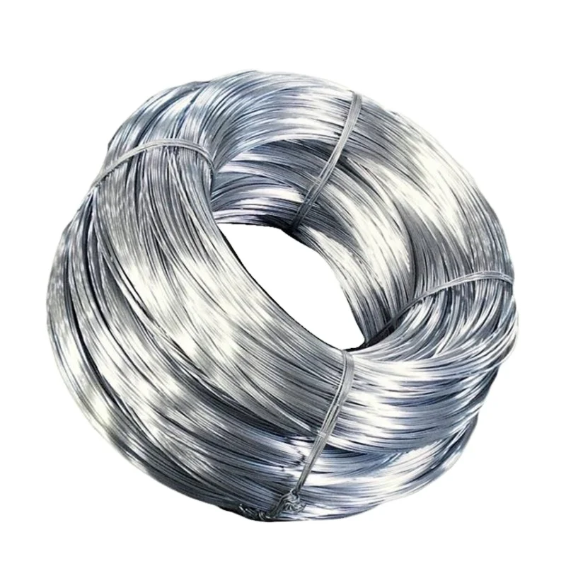 Aluminum-Wire-Rod-6mm-4mm-3mm-Aluminum-Alloy-Wire-1060