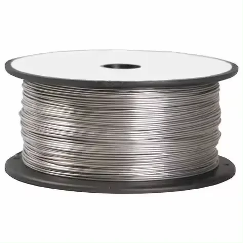 Aluminum-Wire-for-Industrial-Factory-Direct-Sales