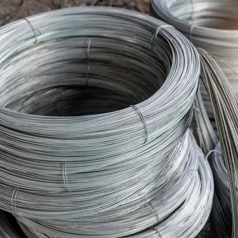 Aluminum-Wires-Ranging-From-1-12mm-1050-1060-1070-1100-1350-Colorful-Aluminum-Wire