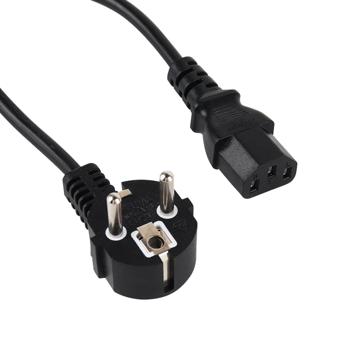 American-Standard-2-Pin-Plug-Power-Cord-220V-ABS-PC-Copper-PVC-Plastic-US-Extension-Cords-for-Norton-Computers-Home-Appliances